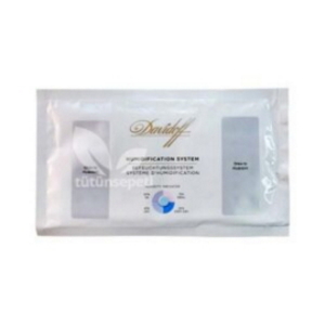 Davidoff Puro Nemlendirici Jel