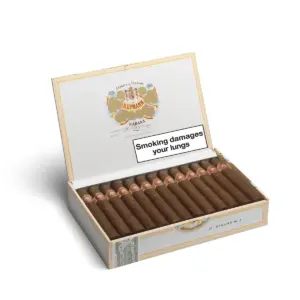 H. Upmann No.2 25's FREESHOP