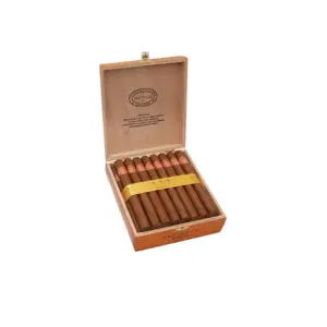 Partagas 8-9-8 Puro 25's FREESHOP