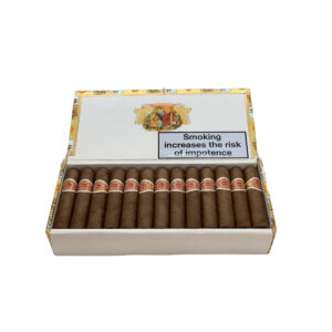 Romeo Y Julieta Petit Royales Puro 25's  FREESHOP